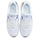 Nike Air Max LTD 3
